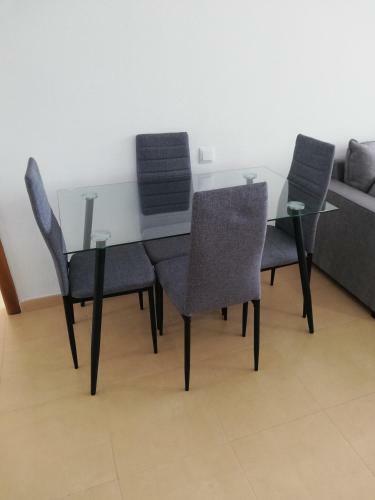 Apartamento Casa Nadir - Mcasa365 Property