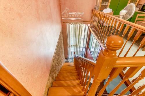 Apartamento O Cianazzu