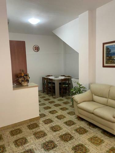 Apartamento La Casetta