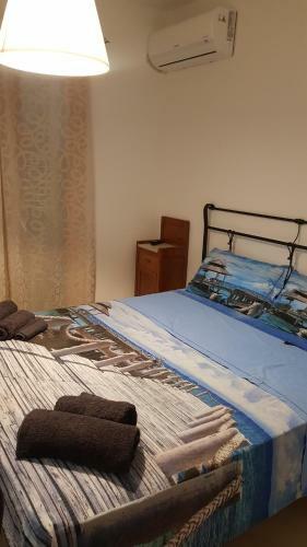 Hostal Ortigia