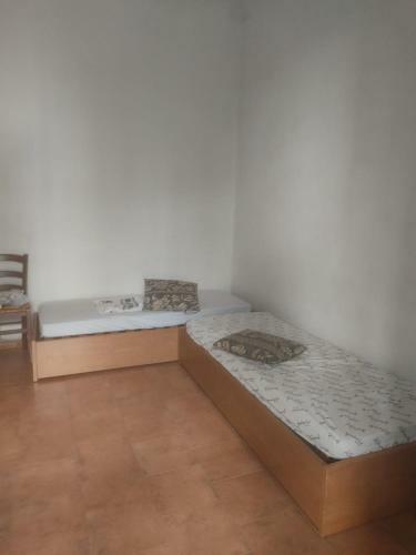 Apartamento Mediterranean Dream II