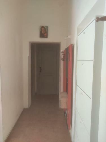 Apartamento Mediterranean Dream II