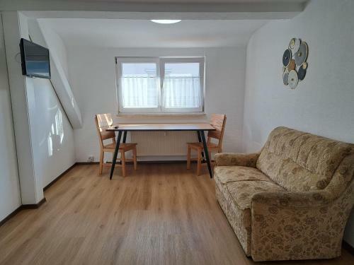 Apartment Quito