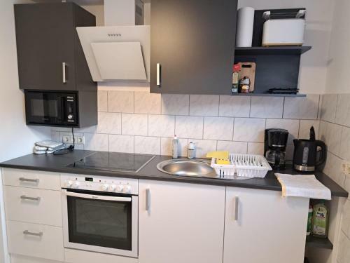 Apartment Quito