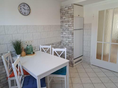 Apartment Quito