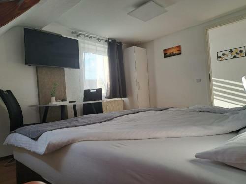 Apartment Quito