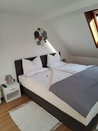 Apartment Quito