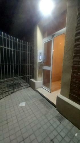 Apartamento El Rinc�n De Chavely