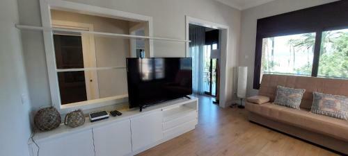 Apartamento Balc� De Mar
