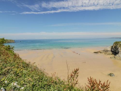 Apartamento 30 Cliff Edge