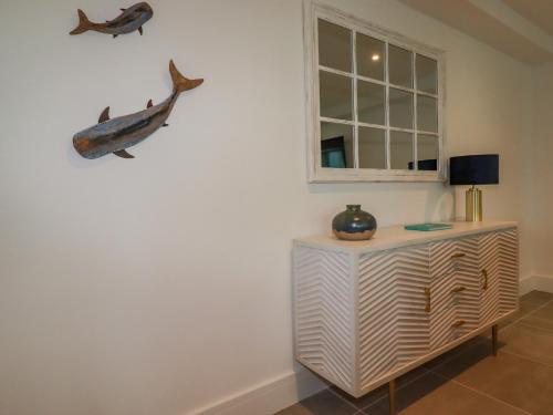 Apartamento 30 Cliff Edge
