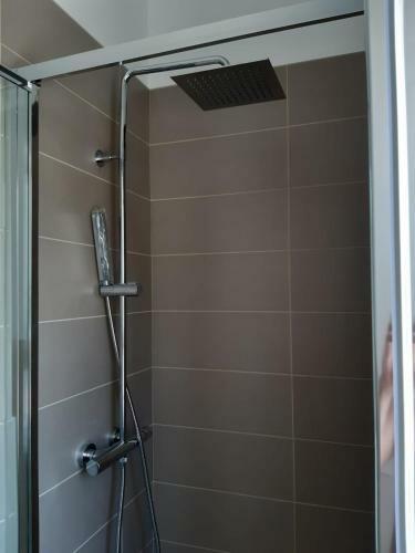 Apartamento A Due Passi Dal Mare - Petacciato