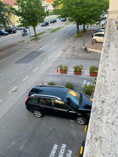Apartamento 16casadil�