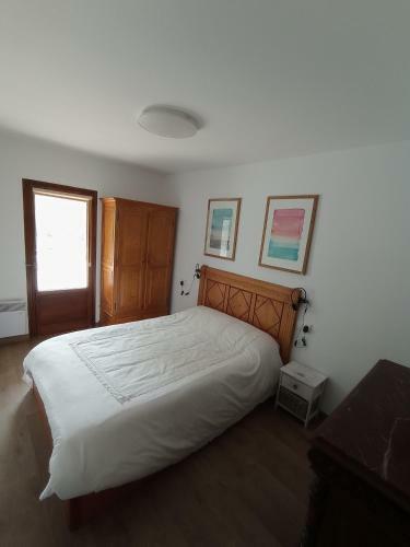 Apartamento Selva Verde Panticosa Pistas