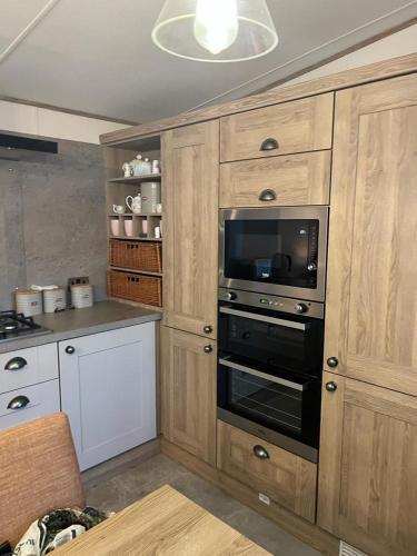 Hoburne Devon Bay Wg26