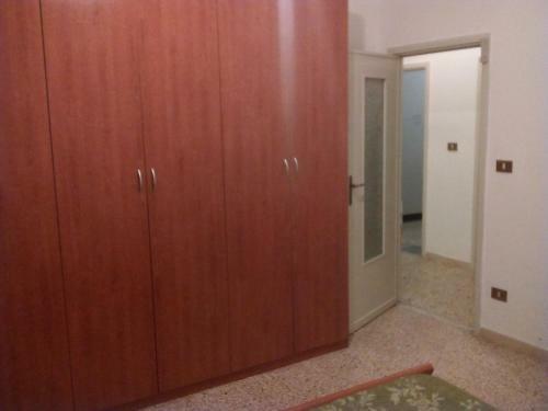 Apartamento Appartamento Al Mare