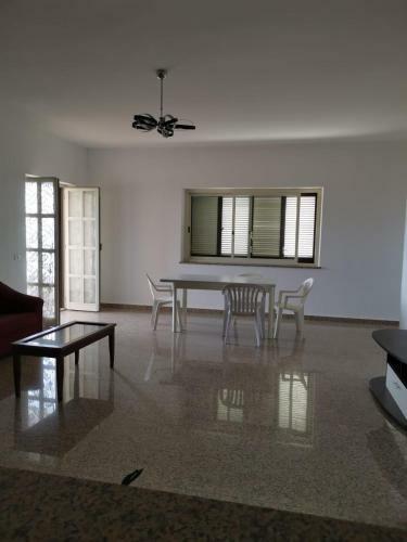 Apartamento Marcella E Bruno 1