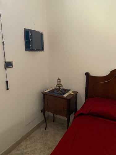 Apartamento Casa Jolie