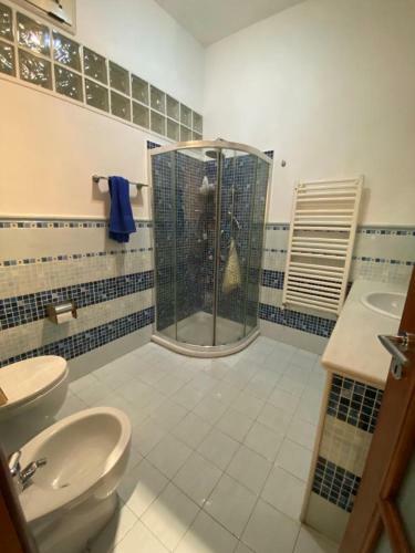 Apartamento Casa Jolie