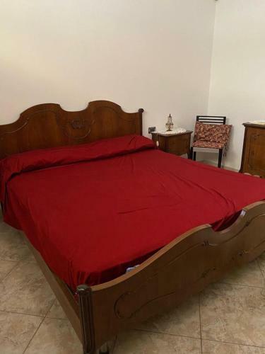 Apartamento Casa Jolie