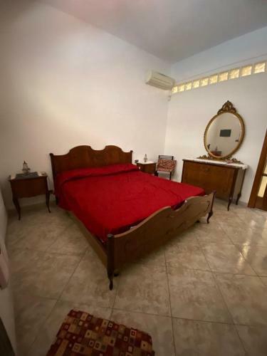 Apartamento Casa Jolie
