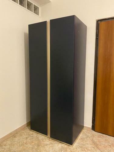 Apartamento Casa Jolie