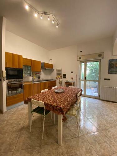 Apartamento Casa Jolie