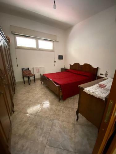 Apartamento Casa Jolie