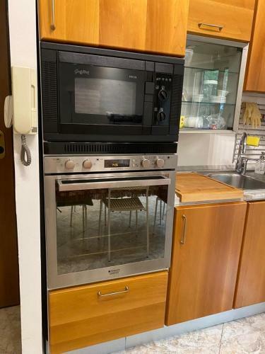 Apartamento Casa Jolie