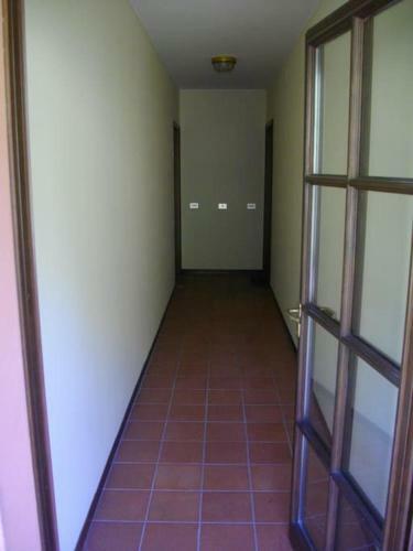 Apartamento Oasi Di Pace E Serenit� Lago Di Garda