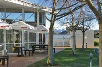 Aparthotel Brinkley Resort