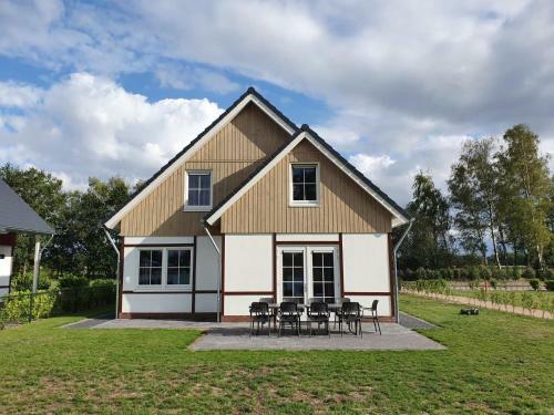 Europarcs Limburg