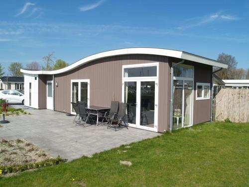 Europarcs Limburg