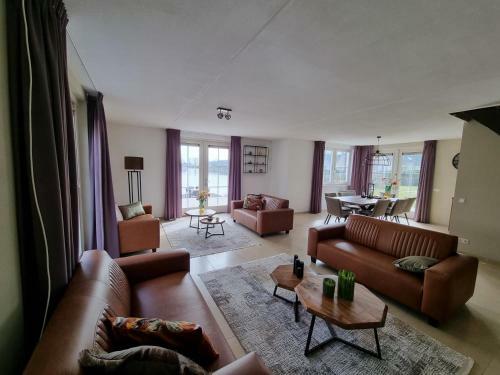 Europarcs Limburg