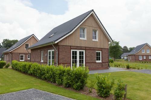 Europarcs Limburg