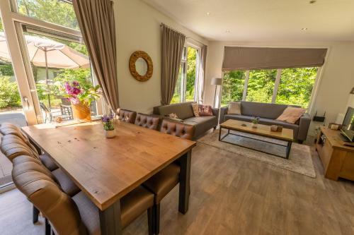 Europarcs Limburg