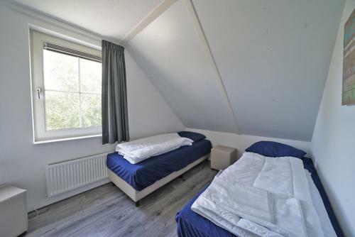 Europarcs Limburg