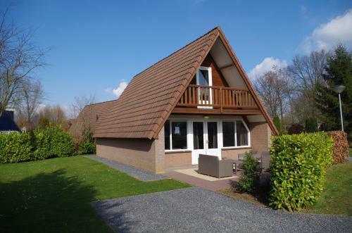 Europarcs Limburg