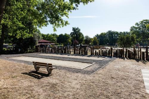 Europarcs Limburg