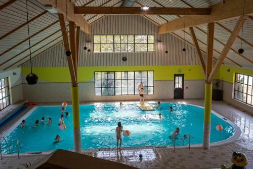 Europarcs Limburg