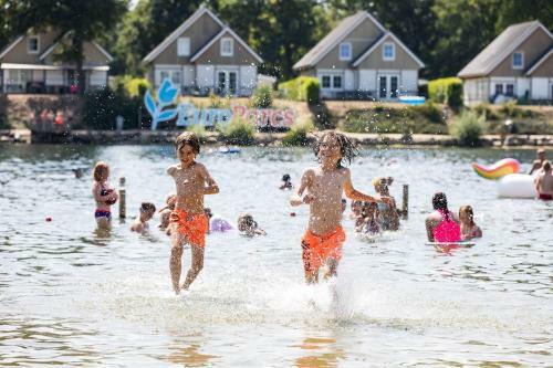 Europarcs Limburg