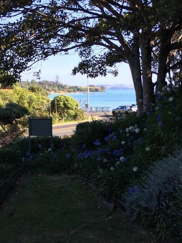 Bay Of Islands Gateway Motel