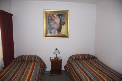 Bayview Motel