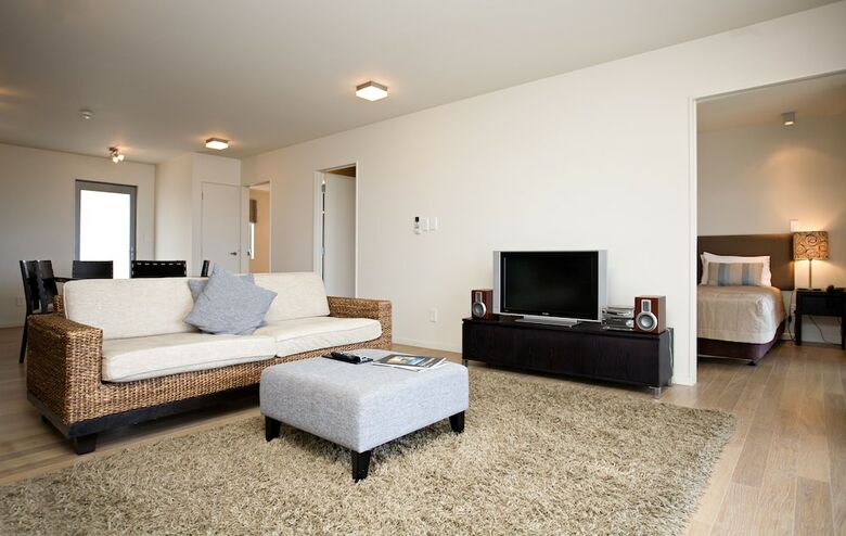 Aparthotel Sea Spray Suites - Heritage Boutique Collection