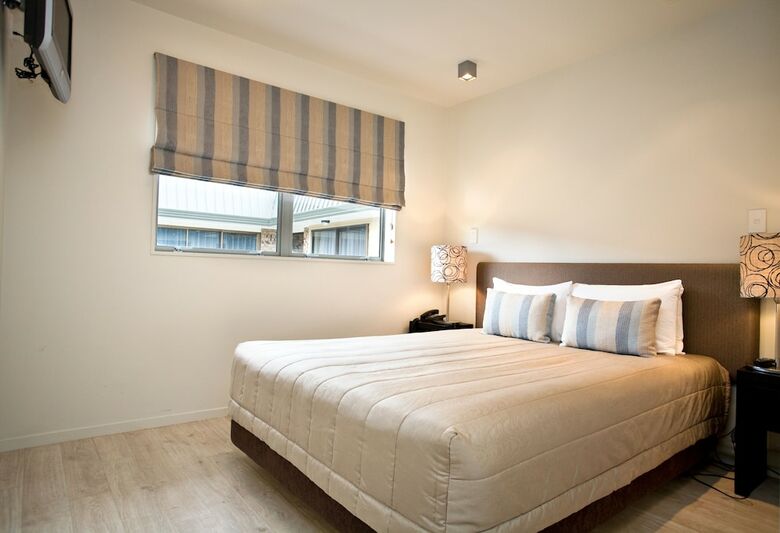 Aparthotel Sea Spray Suites - Heritage Boutique Collection