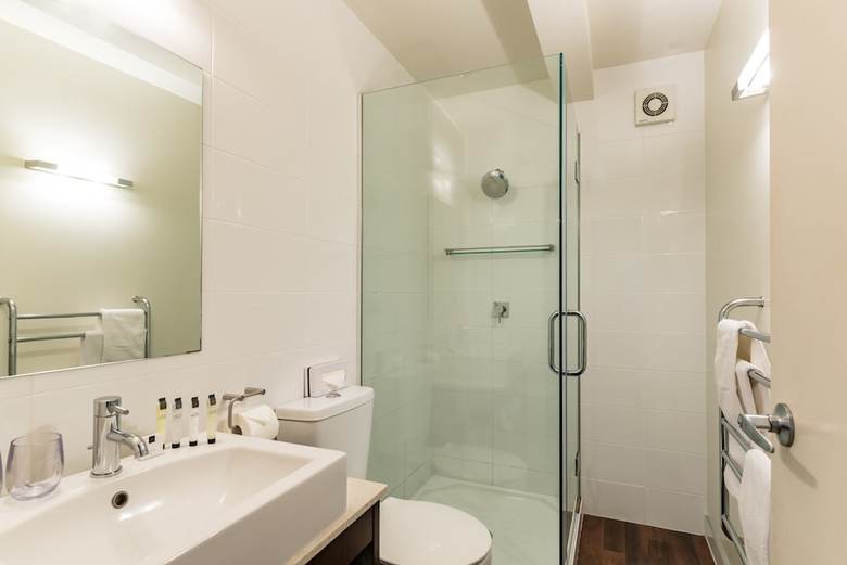 Aparthotel Sea Spray Suites - Heritage Boutique Collection