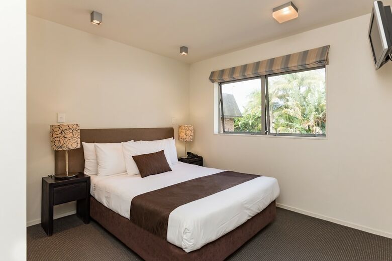 Aparthotel Sea Spray Suites - Heritage Boutique Collection