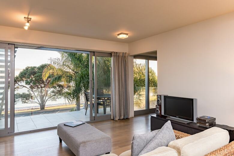 Aparthotel Sea Spray Suites - Heritage Boutique Collection