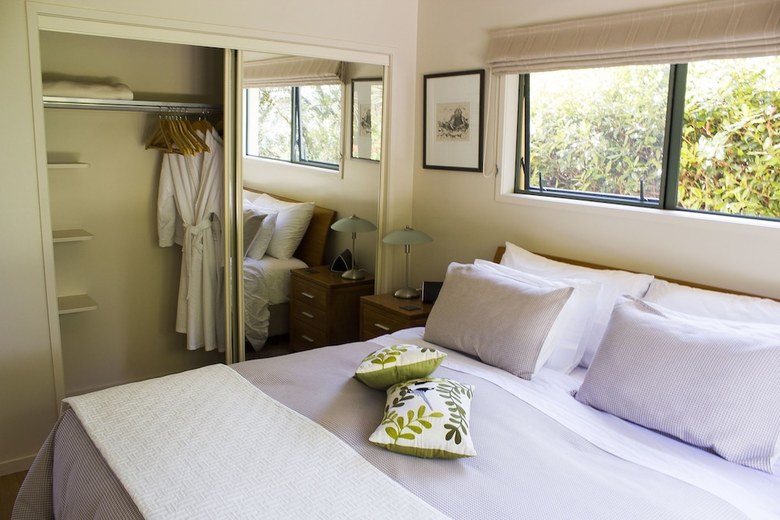 Bed & Breakfast Allegra House