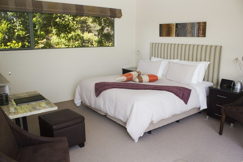 Bed & Breakfast Allegra House